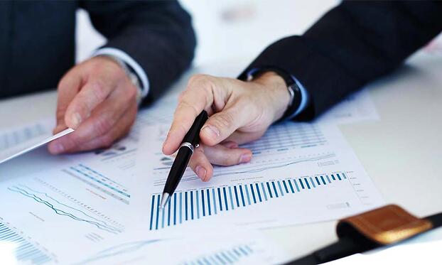 Как аудит финансовой отчетности предоставляет ключевые сведения о бизнесе?