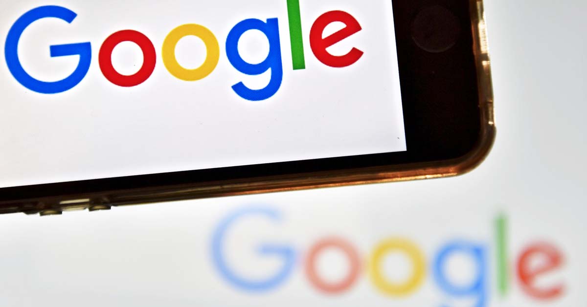 Google выиграл от всплеска интернет-рекламы, но теперь столкнулся с объявлениями, появляющимися рядом с экстремистскими видео на YouTube.