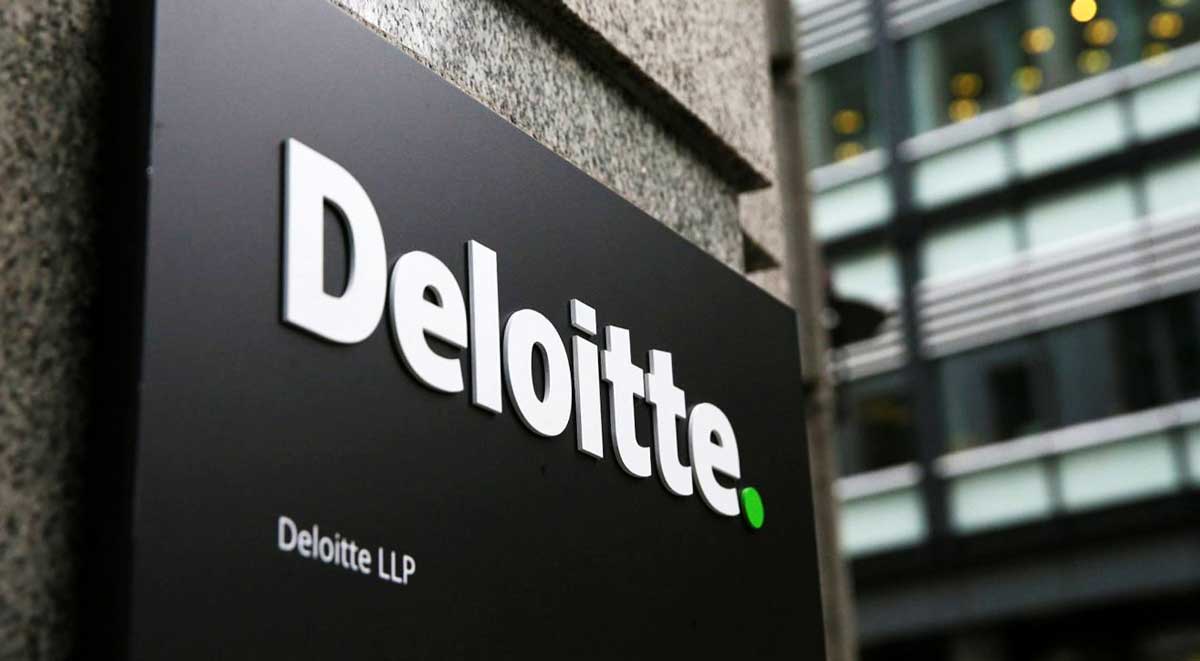 Deloitte прекратила аудит компании Lookers после публикации ее финансовых результатов за 2019 год.