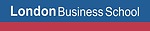 London Business School