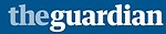 The Guardian