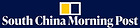 South China Morning Post
