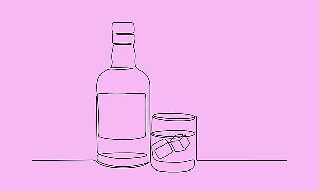 Что на самом деле ищут ритейлеры и дистрибьюторы в хорошей упаковке для алкоголя?