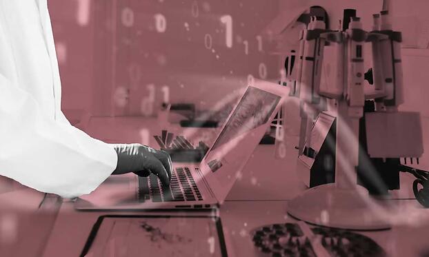 Смелые прогнозы о том, что искусственный интеллект ускорит научные открытия, опередили доказательства ученых, действительно использующих ИИ в научной работе.