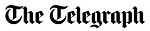 The Telegraph