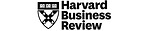 Harvard Business Review