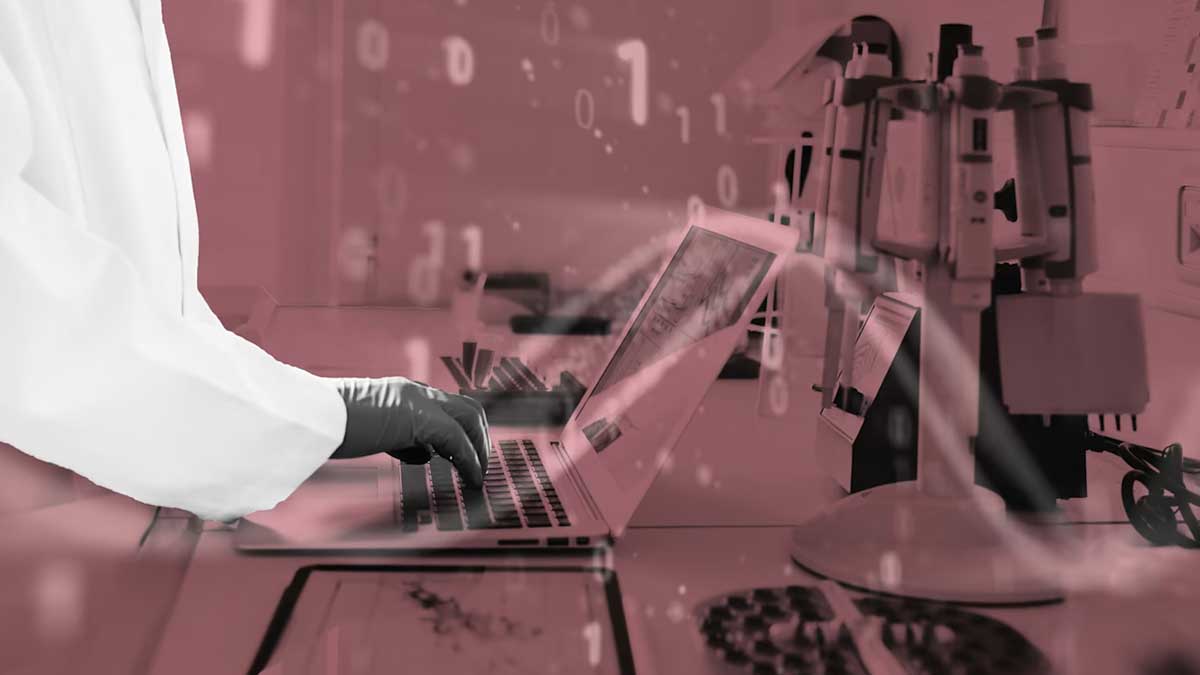Смелые прогнозы о том, что искусственный интеллект ускорит научные открытия, опередили доказательства ученых, действительно использующих ИИ в научной работе.
