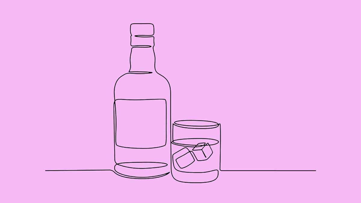 Что на самом деле ищут ритейлеры и дистрибьюторы в хорошей упаковке для алкоголя?