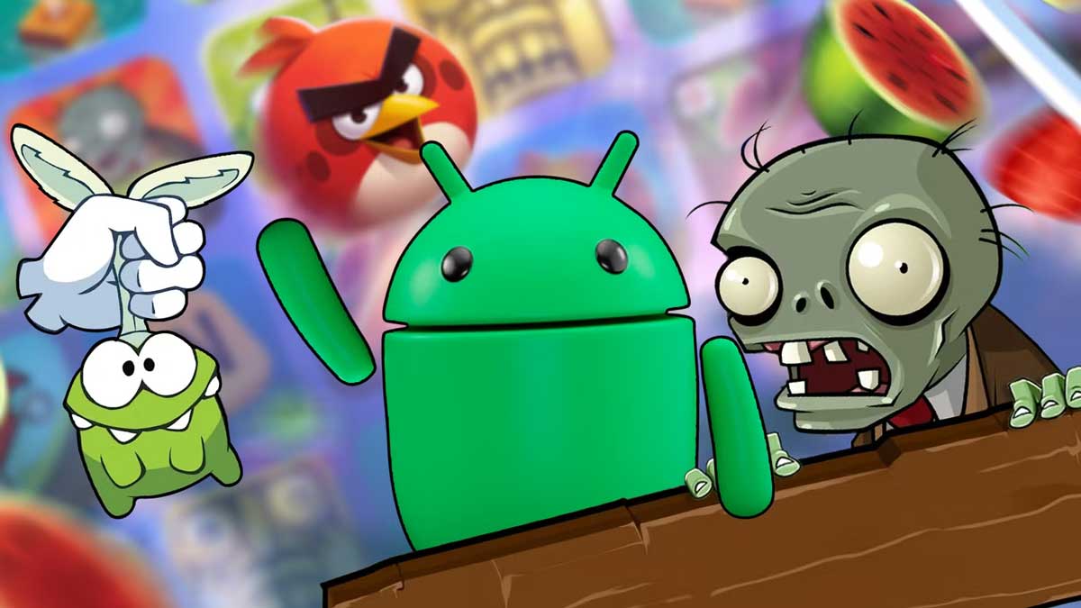 Устройства Android, как правило, более доступны по цене, чем устройства iOS, что делает их доступными для более широких слоев населения.